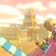 Illustration for article titled Tips For Playing Mario Kart 8